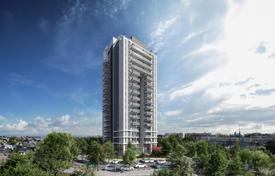 5 odalılar daire 123 m² Bat Yam'da, İsrail. $1,252,000