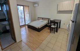 1 odalılar daire 41 m² Byala'da, Bulgaristan. 45,000 €