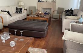 3 odalılar yazlık ev 320 m² Nicosia'da, Kıbrıs. 700,000 €