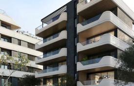 2 odalılar daire 108 m² Germasogeia'da, Kıbrıs. 2,000,000 €