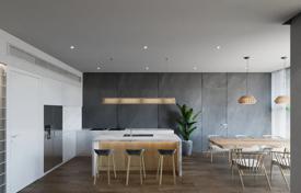1 odalılar daire 81 m² Da Nang'da, Vietnam. $190,000