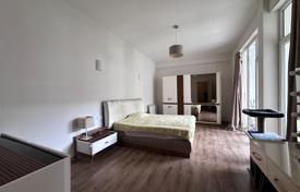 3 odalılar daire 139 m² Vake-Saburtalo'da, Gürcistan. $465,000