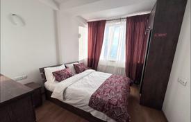 3 odalılar daire 78 m² Gudauri'de, Gürcistan. $101,000
