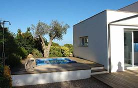 Villa – Begur, Katalonya, İspanya. 1,860 € haftalık