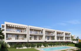 3 odalılar villa 150 m² Marbella'da, İspanya. 860,000 €