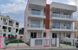 Villa – Chloraka, Baf, Kıbrıs. 370,000 €