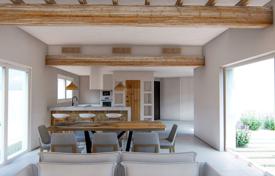 3 odalılar villa 169 m² El Albir'da, İspanya. 698,000 €