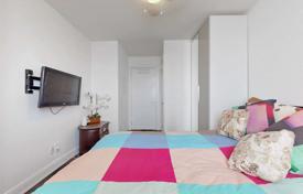 5 odalılar daire Scarborough'da, Kanada. C$712,000