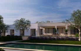 12 odalılar villa 473 m² Sotogrande'de, İspanya. 3,120,000 €