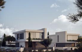 3 odalılar yazlık ev Famagusta'da, Kıbrıs. 509,000 €