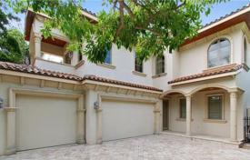 Villa – Fort Lauderdale, Florida, Amerika Birleşik Devletleri. 3,736,000 €