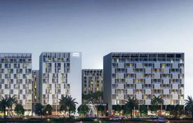 Konut kompleksi Al Mamsha Sharjah – Sharjah, BAE. Min.$149,000