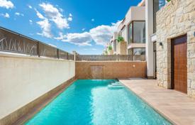 3 odalılar villa 116 m² Los Montesinos'da, İspanya. 485,000 €