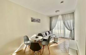 2 odalılar daire 57 m² Sunny Beach'da, Bulgaristan. 63,000 €