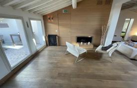 3 odalılar daire 147 m² Floransa'da, İtalya. 1,200,000 €