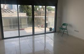 2 odalılar daire 50 m² Tel Aviv'de, İsrail. $1,389,000