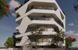 Şehir içinde müstakil ev 85 m² Limasol'da, Kıbrıs. 489,000 €