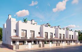 3 odalılar konak 82 m² Torre Pacheco'da, İspanya. 240,000 €