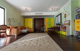 4 odalılar yazlık ev 920 m² Aphrodite Hills'da, Kıbrıs. 12,000,000 €