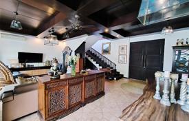 2 odalılar villa 200 m² Jalan Umalas'da, Endonezya. $223,000