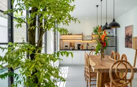 2 odalılar villa 170 m² Kuta'da, Endonezya. $271,000