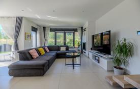 5 odalılar daire 169 m² City of Zagreb'da, Hırvatistan. 850,000 €