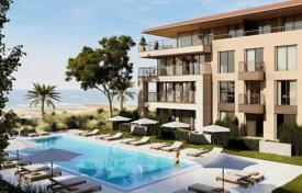 2 odalılar daire 71 m² Nardaran'da, Azerbaycan. $227,000