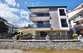 5 odalılar villa 210 m² Didim'da, Türkiye. $260,000