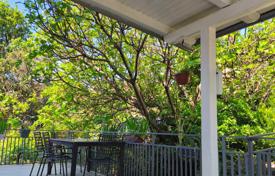 5 odalılar daire 180 m² Opatija'da, Hırvatistan. 780,000 €