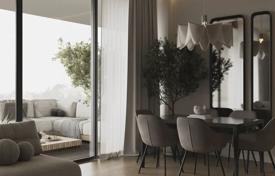 3 odalılar çatı dairesi 172 m² Germasogeia'da, Kıbrıs. 968,000 €