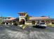 Ofis 401 m² Boynton Beach'da, Amerika Birleşik Devletleri. $2,200,000