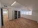 Ofis 362 m² Agios Ioannis (Cyprus)'da, Kıbrıs. 1,250,000 €