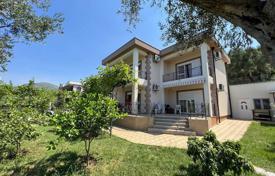 Yazlık ev – Bar (city), Bar, Karadağ. 500,000 €