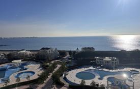 3 odalılar daire 88 m² Pomorie'de, Bulgaristan. 120,000 €