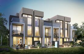 Yazlık ev – Dubai, BAE. Talep üzerine fiyat