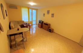 2 odalılar daire 60 m² Sunny Beach'da, Bulgaristan. 62,000 €