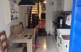3 odalılar şehir içinde müstakil ev 38 m² Premantura'da, Hırvatistan. 250,000 €