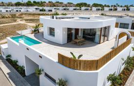 4 odalılar villa 317 m² Algorfa'da, İspanya. 845,000 €