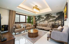 4 odalılar konak 315 m² Dubai'de, BAE. $1,855,000
