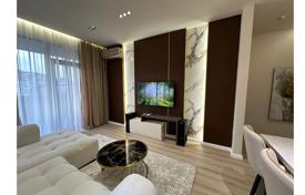 2 odalılar daire 65 m² Vake-Saburtalo'da, Gürcistan. $150,000