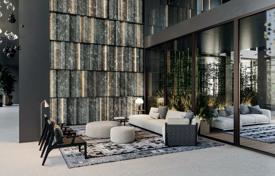 2 odalılar daire 89 m² Old Tbilisi'de, Gürcistan. $195,000