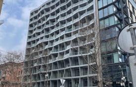 4 odalılar daire 158 m² Vake-Saburtalo'da, Gürcistan. $671,000