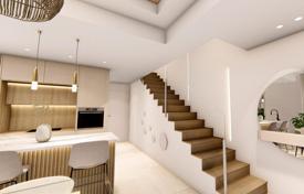 3 odalılar konak 93 m² Rojales'da, İspanya. 379,000 €