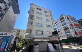 3 odalılar daire 110 m² Alanya'da, Türkiye. 5,008,000 TRY