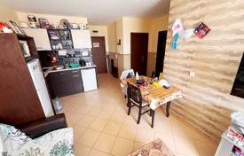 3 odalılar daire 85 m² Sunny Beach'da, Bulgaristan. 109,000 €