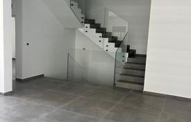 5 odalılar yazlık ev 200 m² Aşdot'ta, İsrail. $2,357,000