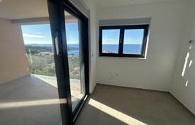 3 odalılar daire 82 m² Primošten'da, Hırvatistan. 307,000 €