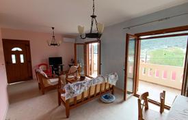 2 odalılar konak 144 m² Euboea'da, Yunanistan. 300,000 €