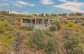 Şehir içinde müstakil ev 300 m² Nafplio'da, Yunanistan. 300,000 €