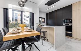 3 odalılar villa 123 m² Ciudad Quesada'da, İspanya. 588,000 €